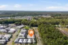 22 Woodhaven Street, Burpengary, Qld 4505-Image