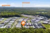 22 Woodhaven Street, Burpengary, Qld 4505-Image