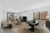 22 Woodhaven Street, Burpengary, Qld 4505-Image