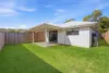 22 Woodhaven Street, Burpengary, Qld 4505-Image