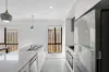 22 Woodhaven Street, Burpengary, Qld 4505-Image