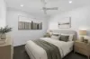 22 Woodhaven Street, Burpengary, Qld 4505-Image