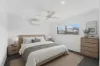 22 Woodhaven Street, Burpengary, Qld 4505-Image