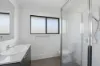 22 Woodhaven Street, Burpengary, Qld 4505-Image