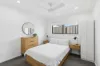 22 Woodhaven Street, Burpengary, Qld 4505-Image