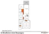 22 Woodhaven Street, Burpengary, Qld 4505-Floorplan