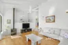 22 Woodland Loop, Edgewater, WA 6027-Image