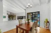 22 Woodland Loop, Edgewater, WA 6027-Image