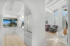 22 Woodland Loop, Edgewater, WA 6027-Image