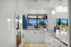 22 Woodland Loop, Edgewater, WA 6027-Image
