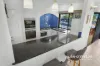 22 Woodland Loop, Edgewater, WA 6027-Image