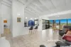 22 Woodland Loop, Edgewater, WA 6027-Image