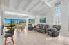 22 Woodland Loop, Edgewater, WA 6027-Image