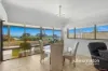 22 Woodland Loop, Edgewater, WA 6027-Image