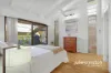22 Woodland Loop, Edgewater, WA 6027-Image