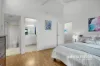 22 Woodland Loop, Edgewater, WA 6027-Image