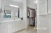 22 Woodland Loop, Edgewater, WA 6027-Image