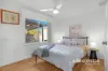 22 Woodland Loop, Edgewater, WA 6027-Image