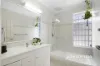 22 Woodland Loop, Edgewater, WA 6027-Image