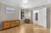 22 Woodland Loop, Edgewater, WA 6027-Image