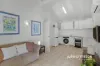 22 Woodland Loop, Edgewater, WA 6027-Image