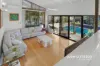 22 Woodland Loop, Edgewater, WA 6027-Image