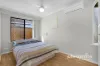 22 Woodland Loop, Edgewater, WA 6027-Image