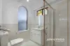 22 Woodland Loop, Edgewater, WA 6027-Image