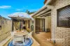 22 Woodland Loop, Edgewater, WA 6027-Image