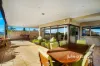 22 Woodland Loop, Edgewater, WA 6027-Image
