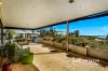 22 Woodland Loop, Edgewater, WA 6027-Image