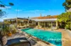 22 Woodland Loop, Edgewater, WA 6027-Image