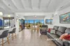 22 Woodland Loop, Edgewater, WA 6027-Image