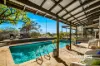 22 Woodland Loop, Edgewater, WA 6027-Image