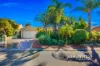 22 Woodland Loop, Edgewater, WA 6027-Image