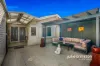 22 Woodland Loop, Edgewater, WA 6027-Image