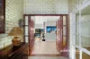 22 Woodland Loop, Edgewater, WA 6027-Image