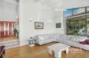 22 Woodland Loop, Edgewater, WA 6027-Image