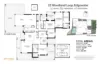 22 Woodland Loop, Edgewater, WA 6027-Floorplan