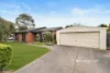 22 Woodlands Crescent, Narre Warren, Vic 3805