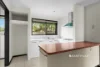 22 Woodlands Crescent, Narre Warren, Vic 3805-Image
