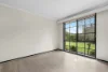 22 Woodlands Crescent, Narre Warren, Vic 3805-Image
