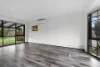 22 Woodlands Crescent, Narre Warren, Vic 3805-Image