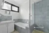 22 Woodlands Crescent, Narre Warren, Vic 3805-Image