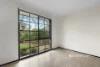 22 Woodlands Crescent, Narre Warren, Vic 3805-Image