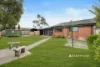 22 Woodlands Crescent, Narre Warren, Vic 3805-Image
