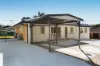 22 Woodlands Dr, Rochedale South, Qld 4123