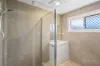 22 Woodlands Dr, Rochedale South, Qld 4123-Image