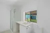 22 Woodlands Dr, Rochedale South, Qld 4123-Image