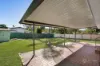 22 Woodlands Dr, Rochedale South, Qld 4123-Image